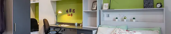 Premium Studio (2)