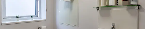 5 Bed Townhouse Bathroom (1)