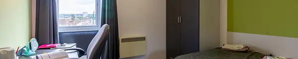 8 Bed Townhouse Bedroom (1)