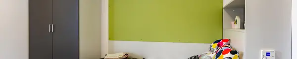 8 Bed Townhouse Bedroom (13)