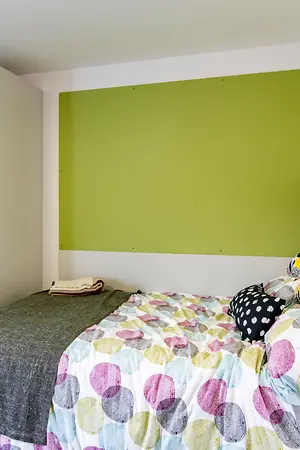 8 Bed Townhouse Bedroom (13)