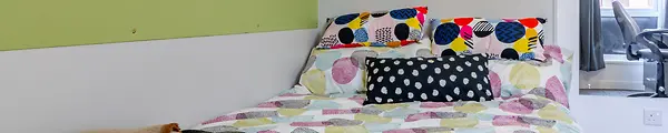 8 Bed Townhouse Bedroom (16)