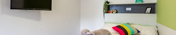 Deluxe Studio (20)