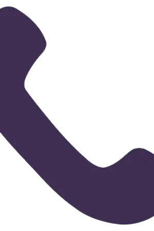 Icon_TSHC_24_hour_support (1)