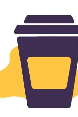 Icon_TSHC_Coffee_area