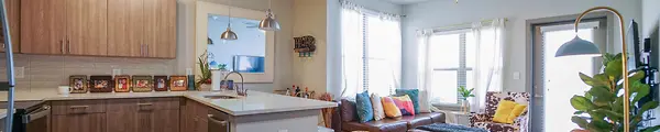 2 Bedroom Frisco E_(1)