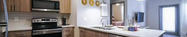 2 Bedroom Frisco F(1)