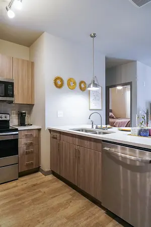 2 Bedroom Frisco F(1)