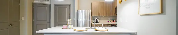 2 Bedroom Frisco F(2)