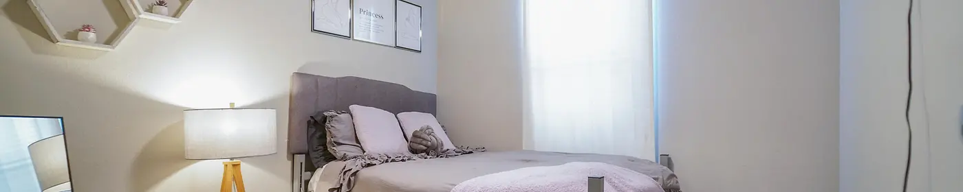 2 Bedroom Frisco F(3)