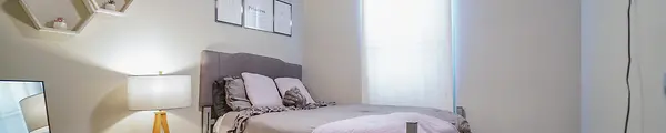 2 Bedroom Frisco F(3)