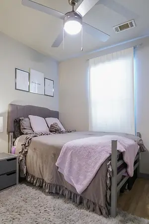 2 Bedroom Frisco F(3)