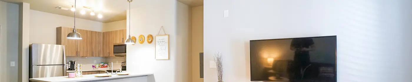 2 Bedroom Frisco F(4)