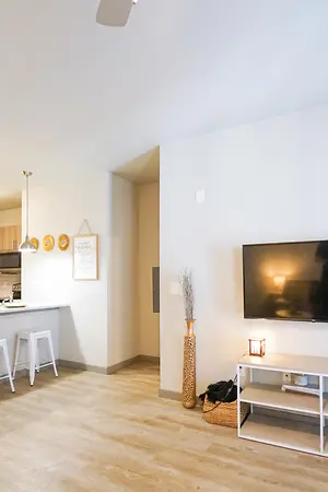 2 Bedroom Frisco F(4)