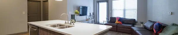 4 Bedroom Boulder C(1)