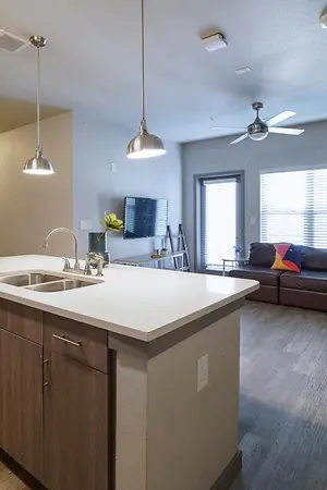 4 Bedroom Boulder C(1)