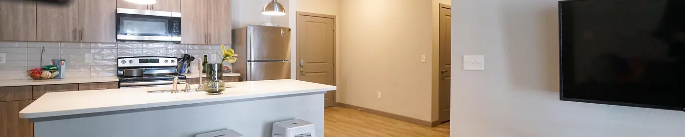 4 Bedroom Boulder C
