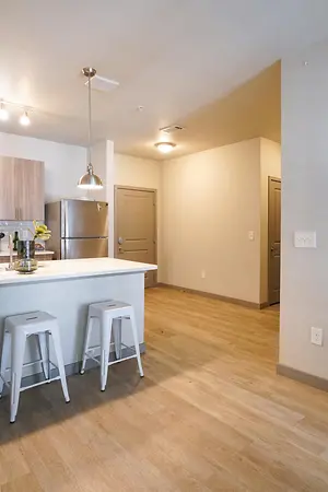 4 Bedroom Boulder C