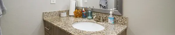 4 Bedroom Boulder C_(1)