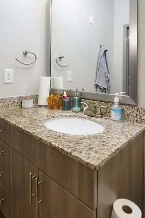 4 Bedroom Boulder C_(1)