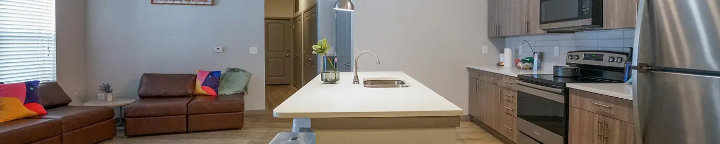 4 Bedroom Boulder C_