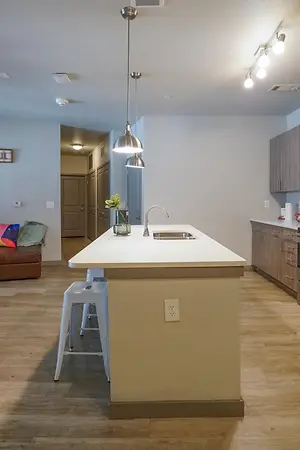 4 Bedroom Boulder C_