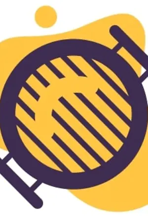 Icon_TSHC_bbq_area