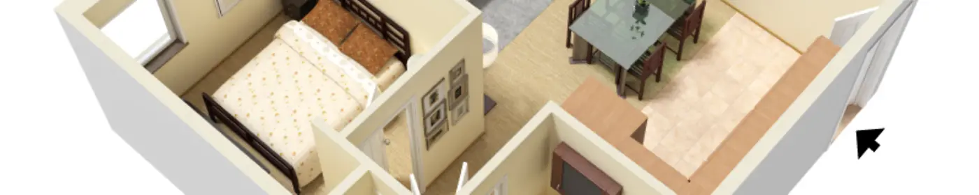 rmarket-1x1-classic-3d-data