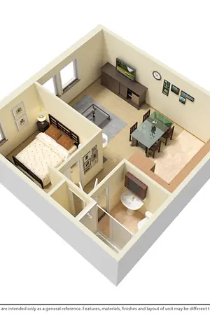 rmarket-1x1-classic-3d-data