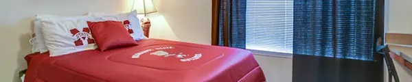 5e279bd3de0d72.59630080369