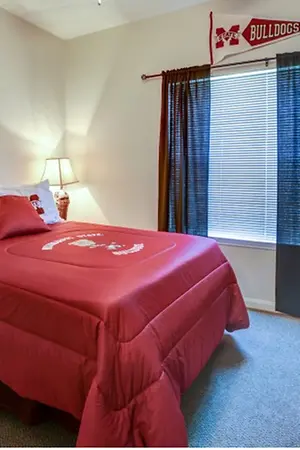 5e279bd3de0d72.59630080369