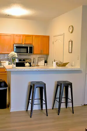 Untitled design (23)