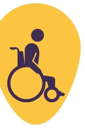 Y2101_icon_disabled_toilet