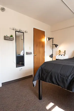 Yugo_Greenville_Campus_1bd1bthprivate_7400955