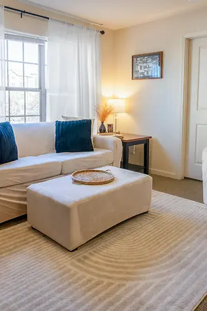 Flagstaff Grove 2x2 Living Room