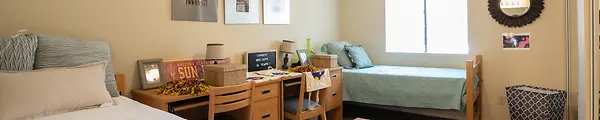 Yugo_TempeVillas_2x2Shared_04666