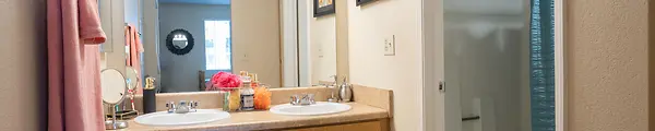 Yugo_TempeVillas_2x2Shared_04676