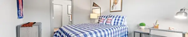 0021_Bedroom-2_result-900x0-c-default