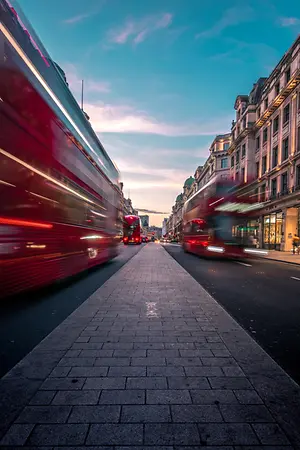 UK