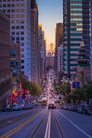 rezaul-karim-102abqkKhbY-unsplash