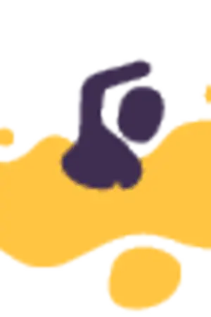 Y2101_FC_RGB_icon_swimming