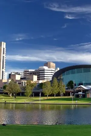 Adelaide pic