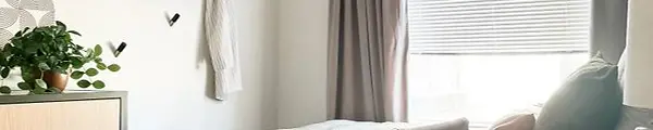 eugene 13