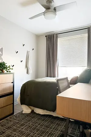 eugene 13