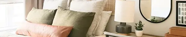 eugene 14