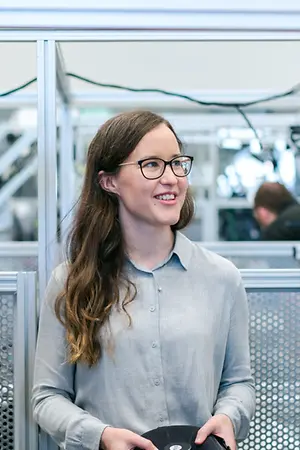 Untitled (1920 x 1080 px)