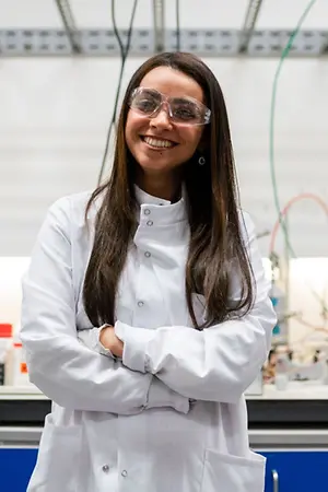 Untitled (1920 x 1080 px) (1)