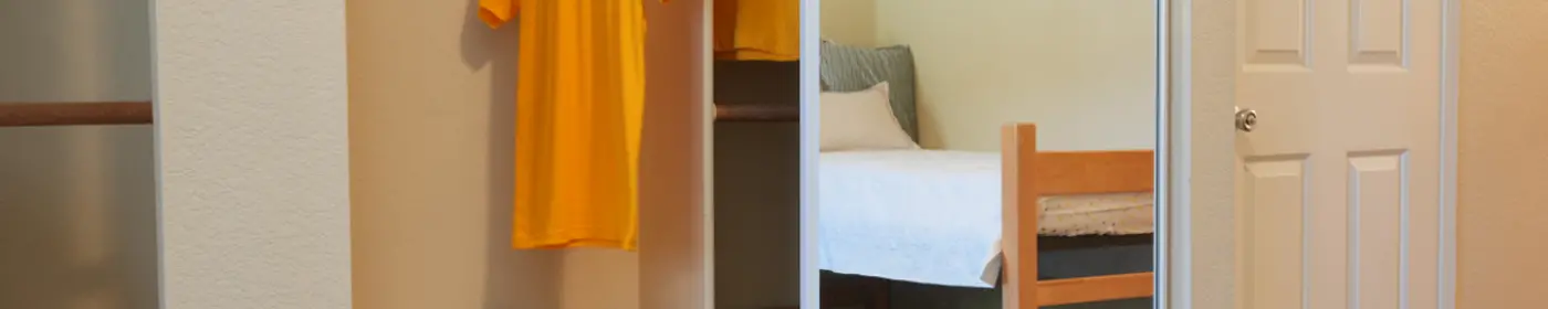 tempe closet