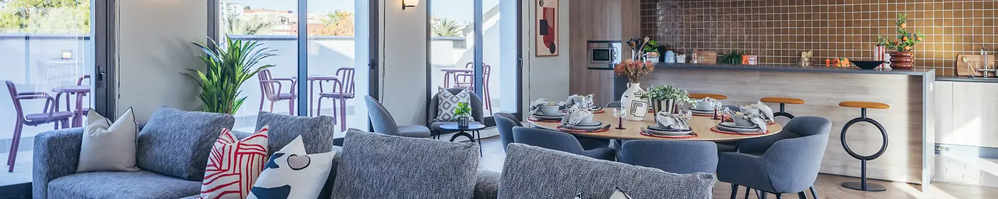 widu_CAVen_PalmStudio-217-HDR