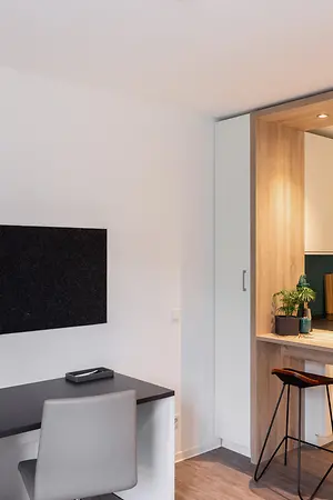 Youniq_Berlin_03132019_005